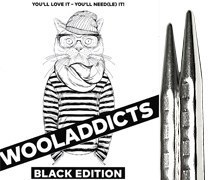 wooladdicts-black_215x180_215x180