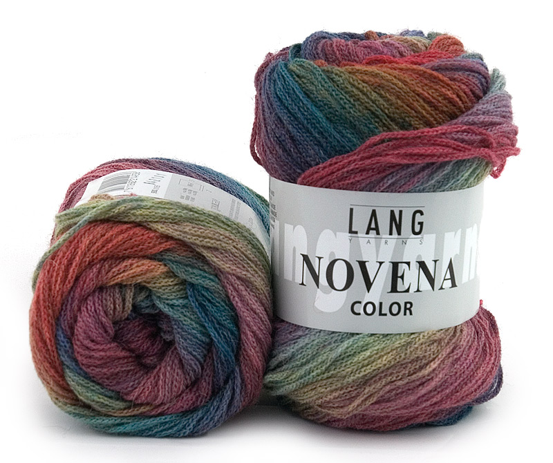 novena color 1