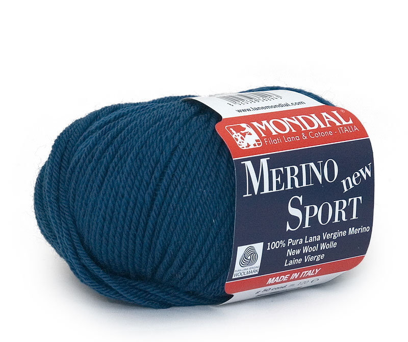 merino sport 14