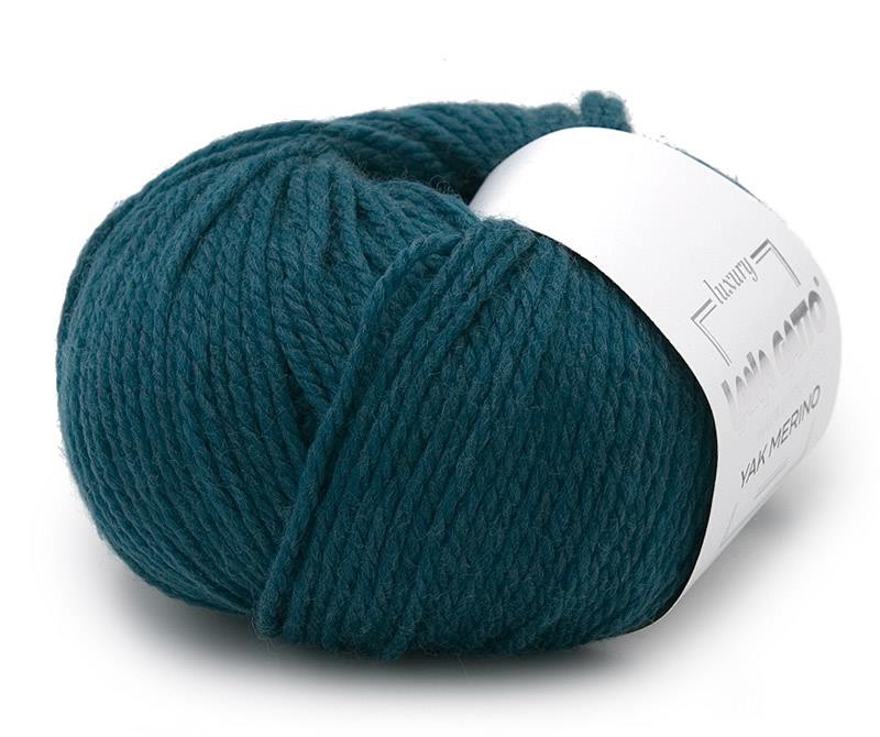 yak merino 1