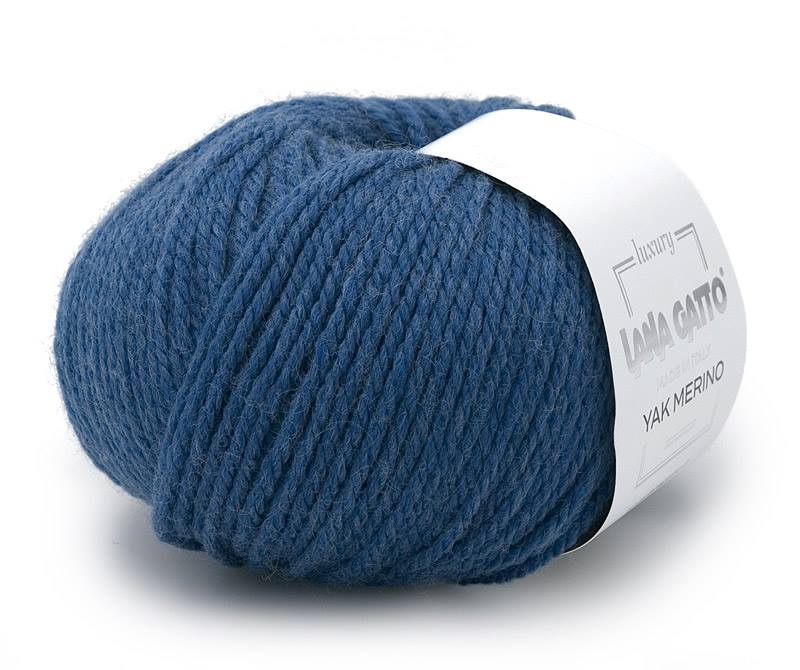 yak merino 2