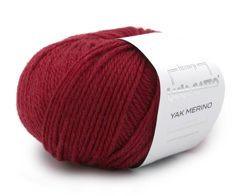 yak merino 3