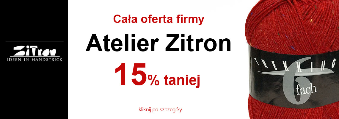 zitron