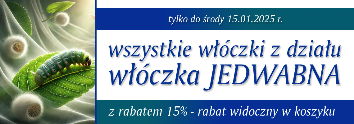 jedwab