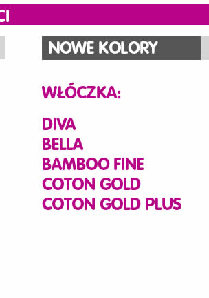 Nowości