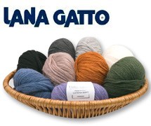 kat_catania-soft