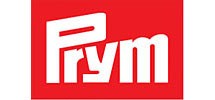 0_prym_logo1