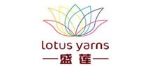 lotus yarns