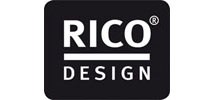 ricodesign1