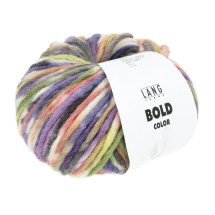 1098_0013_LANGYARNS_BoldColor_1600_B