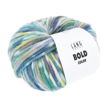 1098_0014_LANGYARNS_BoldColor_1600_B