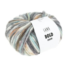 1098_0015_LANGYARNS_BoldColor_1600_B