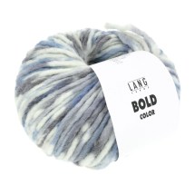 1098_0016_LANGYARNS_BoldColor_1600_B