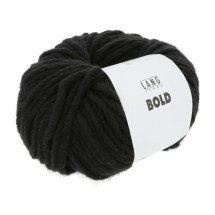 1099_0004_LANGYARNS_Bold_1600_B