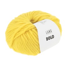 1099_0014_LANGYARNS_Bold_1600_B