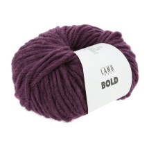 1099_0165_LANGYARNS_Bold_1600_B