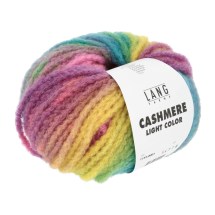 1152_0001_LANGYARNS_CashmereLightColor_1600_B