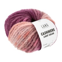 1152_0003_LANGYARNS_CashmereLightColor_1600_B