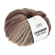 1152_0006_LANGYARNS_CashmereLightColor_1600_B