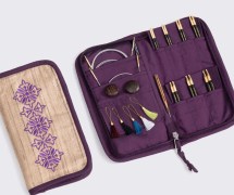 Bliss-Interchangeable-Needle-Set-4-3