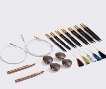 Bliss-Interchangeable-Needle-Set-4-4