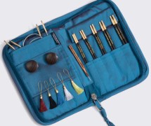 Charm-Interchangeable-Needle-Set-5-2