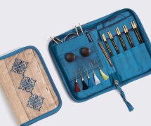 Charm-Interchangeable-Needle-Set-5-3