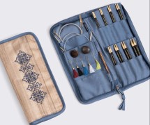 Glory-Interchangeable-Needle-Set-5-4_1