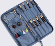 Glory-Interchangeable-Needle-Set-5-4