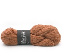 włóczka Filigran Lace 2501