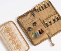 ancestry-interchangeable-needle-sets-2