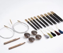 ancestry-interchangeable-needle-sets-5