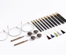 heirloom-interchangeable-needle-sets-5-white