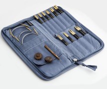 interchangeable-needles-empty-case-21