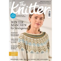 the-knitter-732024