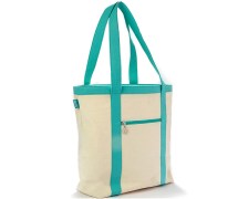 the-mindful-tote-bag-2
