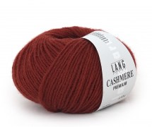 włóczka Cashmere Premium 064