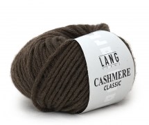 włóczka Cashmere Classic 067