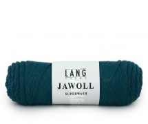 włóczka Jawoll Superwash 288