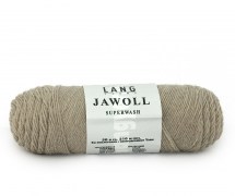włóczka Jawoll Superwash 022