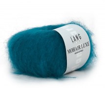 włóczka Mohair Luxe 188